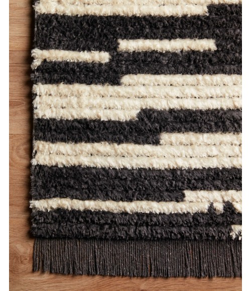 Alice Rug Chris Loves Julia x Loloi Alice ALI-03 Area Rug