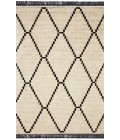 Alice Rug Chris Loves Julia x Loloi Alice ALI-04 Area Rug