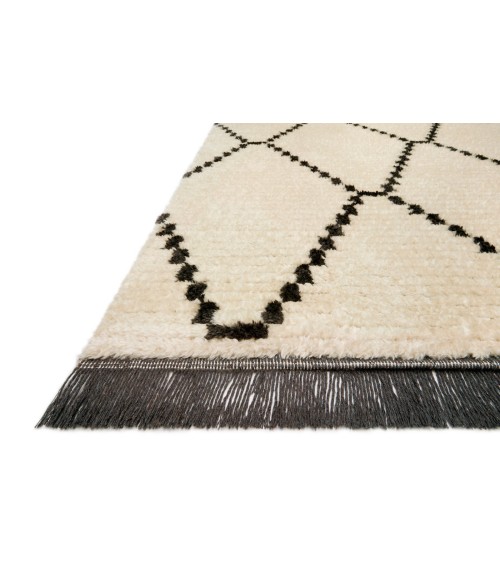 Alice Rug Chris Loves Julia x Loloi Alice ALI-04 Area Rug