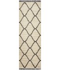 Alice Rug Chris Loves Julia x Loloi Alice ALI-04 Area Rug