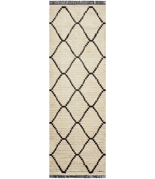 Alice Rug Chris Loves Julia x Loloi Alice ALI-04 Area Rug