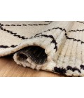 Alice Rug Chris Loves Julia x Loloi Alice ALI-04 Area Rug