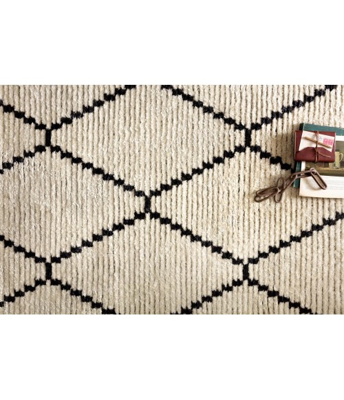 Alice Rug Chris Loves Julia x Loloi Alice ALI-04 Area Rug