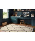 Alice Rug Chris Loves Julia x Loloi Alice ALI-04 Area Rug