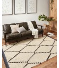 Alice Rug Chris Loves Julia x Loloi Alice ALI-04 Area Rug
