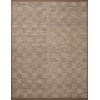 Loloi Alina Bark ALN-01 5ft.-6in. X 8ft.-6in. Rect. Rug