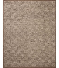 Loloi Alina Bark ALN-01 5ft.-6in. X 8ft.-6in. Rect. Rug