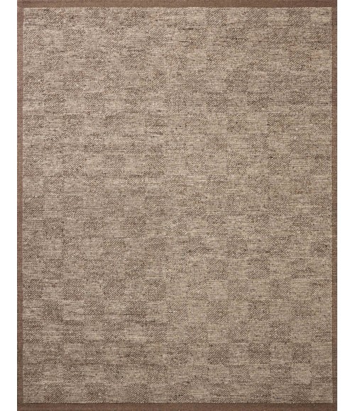 Loloi Alina Bark ALN-01 5ft.-6in. X 8ft.-6in. Rect. Rug
