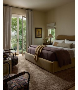 Loloi Alina Bark ALN-01 5ft.-6in. X 8ft.-6in. Rect. Rug