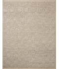 Loloi Alina Dove ALN-01 5ft.-6in. X 8ft.-6in. Rect. Rug