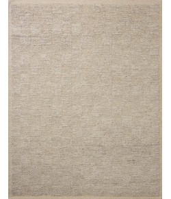Loloi Alina Dove ALN-01 5ft.-6in. X 8ft.-6in. Rect. Rug
