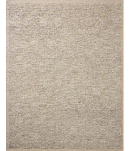 Loloi Alina Dove ALN-01 5ft.-6in. X 8ft.-6in. Rect. Rug