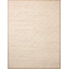 Loloi Alina Natural ALN-01 5ft.-6in. X 8ft.-6in. Rect. Rug