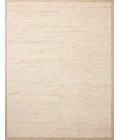 Loloi Alina Natural ALN-01 5ft.-6in. X 8ft.-6in. Rect. Rug
