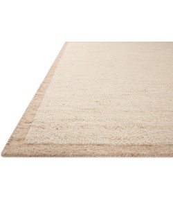 Loloi Alina Natural ALN-01 5ft.-6in. X 8ft.-6in. Rect. Rug
