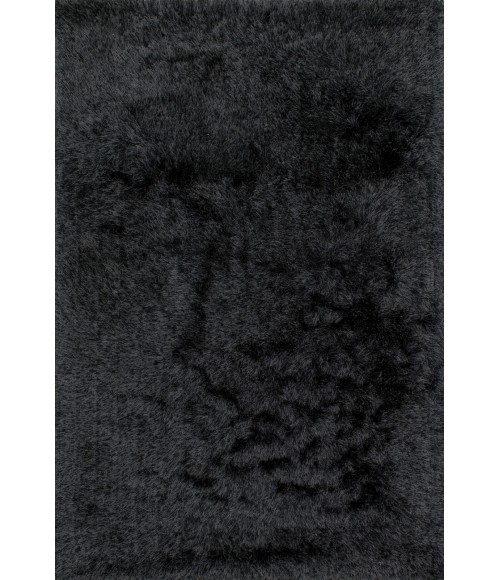 Loloi Allure Shag AQ-01  Area Rug