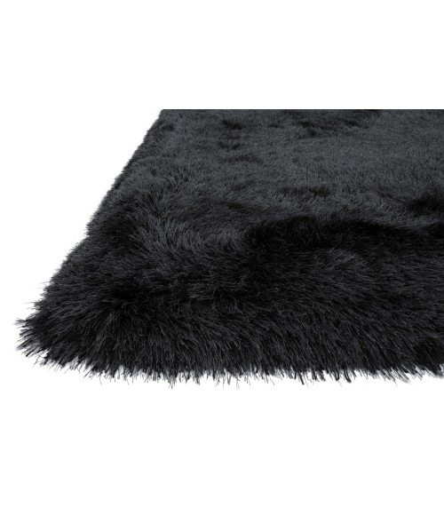 Loloi Allure Shag AQ-01  Area Rug