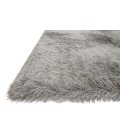 Loloi Allure Shag AQ-01  Area Rug