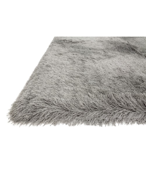 Loloi Allure Shag AQ-01  Area Rug