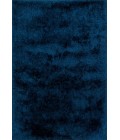 Allure Shag Rug Loloi Allure Shag AQ-01 Area Rug