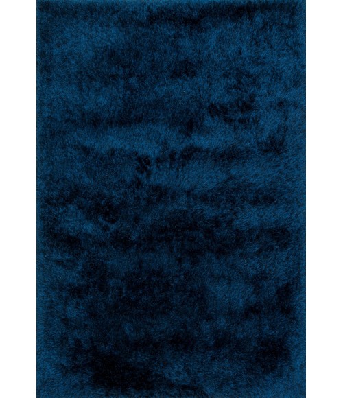 Allure Shag Rug Loloi Allure Shag AQ-01 Area Rug