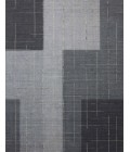 Loloi Alistair Slate / Natural ALS-01 9ft.-6in. X 13ft.-6in. Rect. Rug