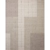 Loloi Alistair Dove / Multi ALS-02 9ft.-6in. X 13ft.-6in. Rect. Rug