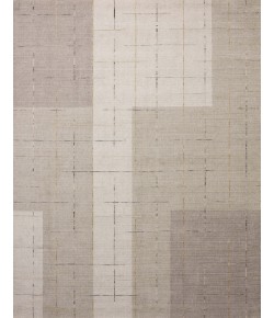 Loloi Alistair Dove / Multi ALS-02 9ft.-6in. X 13ft.-6in. Rect. Rug