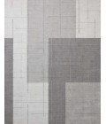 Loloi Alistair Grey / Olive ALS-03 9ft.-6in. X 13ft.-6in. Rect. Rug