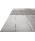 Loloi Alistair Grey / Olive ALS-03 9ft.-6in. X 13ft.-6in. Rect. Rug