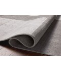 Loloi Alistair Grey / Olive ALS-03 9ft.-6in. X 13ft.-6in. Rect. Rug