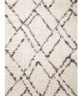 Angela Rose x Loloi Amira Ivory / Bark Rug AMI-02 7 ft. 10 in. X 10 ft. Rectangle - Rugs Town Angela Rose x Loloi Amira Ivory / Bark AMI-02 7 ft. 10 in. X 10 ft. Rectangle Rug