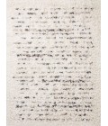 Angela Rose x Loloi Amira Ivory / Multi Rug AMI-03 2 ft. 7 in. X 12 ft. Rectangle - Rugs Town Angela Rose x Loloi Amira Ivory / Multi AMI-03 2 ft. 7 in. X 12 ft. Rectangle Rug