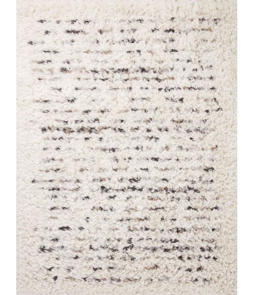 Angela Rose x Loloi Amira Ivory / Multi Rug AMI-03 2 ft. 7 in. X 12 ft. Rectangle - Rugs Town Angela Rose x Loloi Amira Ivory / Multi AMI-03 2 ft. 7 in. X 12 ft. Rectangle Rug