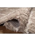 Angela Rose x Loloi Amira Khaki / Ivory AMI-04 2 ft. 3 in. X 4 ft. Rectangle Rug