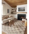 Angela Rose x Loloi Amira Ivory / Pebble Rug AMI-05 7 ft. 10 in. X 10 ft. Rectangle - Rugs Town Angela Rose x Loloi Amira Ivory / Pebble AMI-05 7 ft. 10 in. X 10 ft. Rectangle Rug