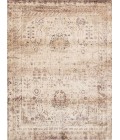 Anastasia Rug Loloi Anastasia AF-01 Area Rug