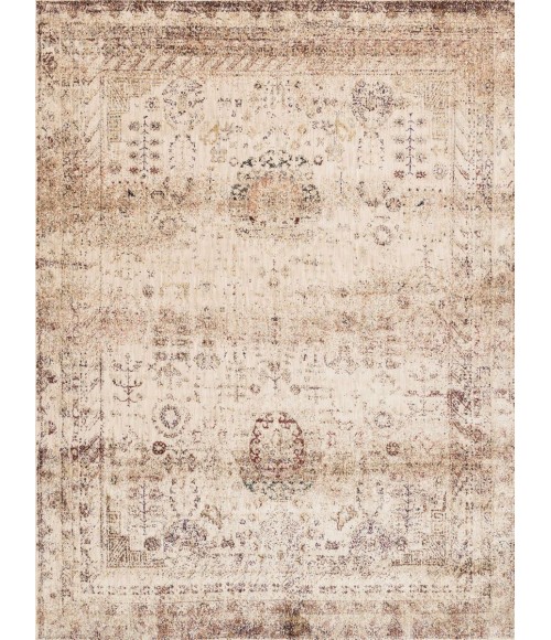 Loloi Anastasia AF-01  Area Rug