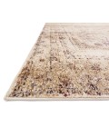 Loloi Anastasia AF-01  Area Rug