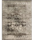 Anastasia Rug Loloi Anastasia AF-03 Area Rug