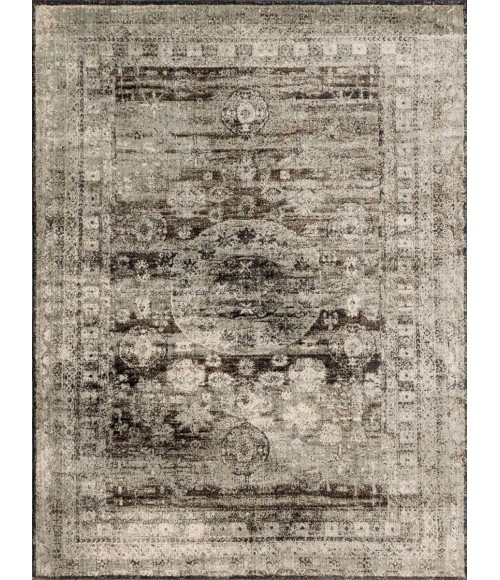 Loloi Anastasia AF-03  Area Rug