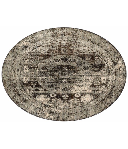 Anastasia Rug Loloi Anastasia AF-03 Area Rug