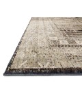 Loloi Anastasia AF-03  Area Rug