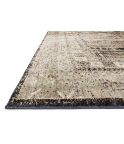 Loloi Anastasia AF-03 GRANITE Area Rug 12 ft. 0 in. X 15 ft. 0 in. Rectangle