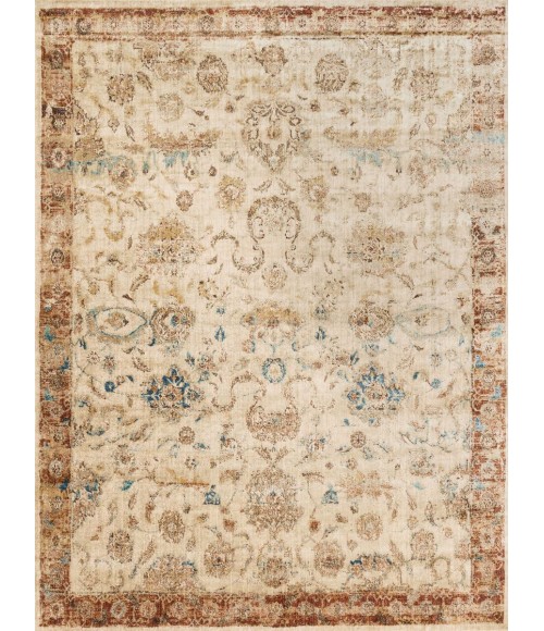 Loloi Anastasia AF-04  Area Rug