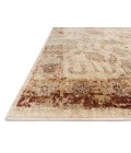 Loloi Anastasia AF-04  Area Rug