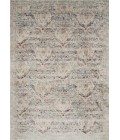 Loloi Anastasia AF-05  Area Rug