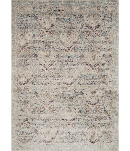 Anastasia Rug Loloi Anastasia AF-05 Area Rug