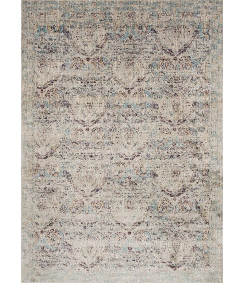 Loloi Anastasia AF-05  Area Rug