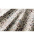 Anastasia Rug Loloi Anastasia AF-05 Area Rug